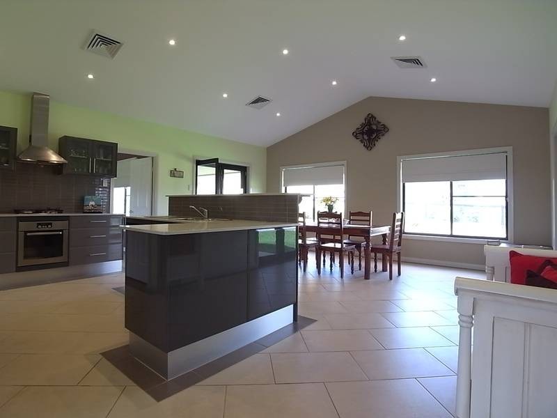 2 Bhima Drive, Scone NSW 2337