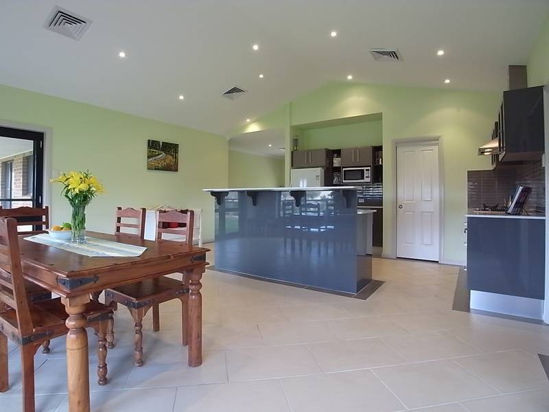 2 Bhima Drive, Scone NSW 2337