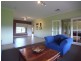 2 Bhima Drive, Scone NSW 2337