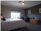2 Bhima Drive, Scone NSW 2337