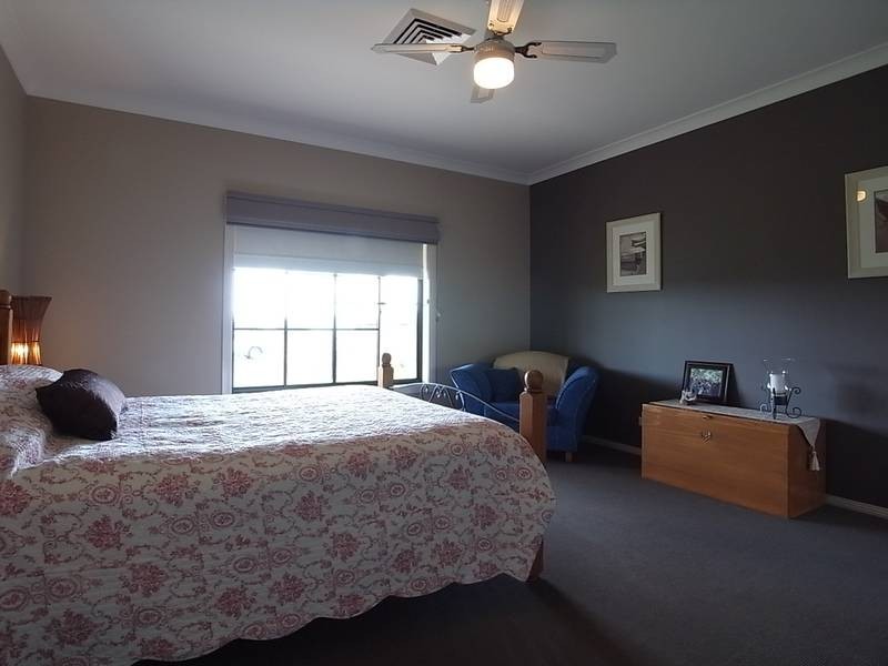 2 Bhima Drive, Scone NSW 2337