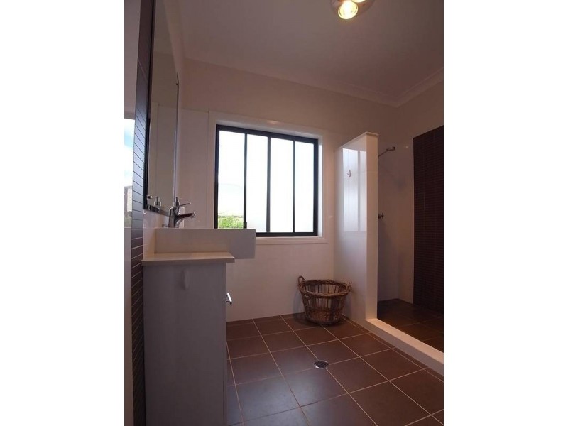 2 Bhima Drive, Scone NSW 2337