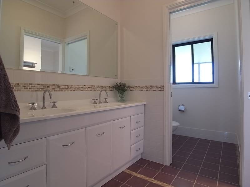 2 Bhima Drive, Scone NSW 2337