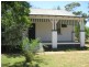 50 Oxford Road, Scone NSW 2337
