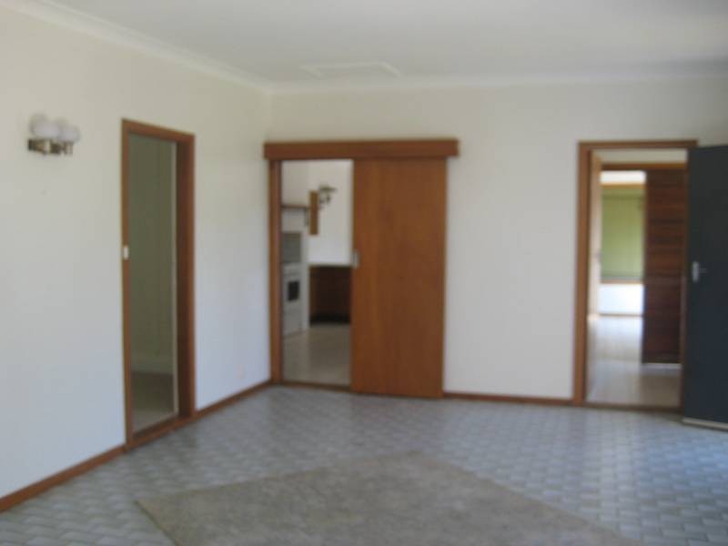 50 Oxford Road, Scone NSW 2337