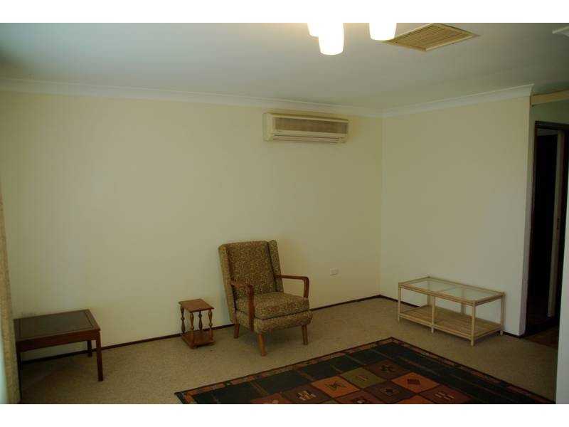 6 Davies Street, Scone NSW 2337