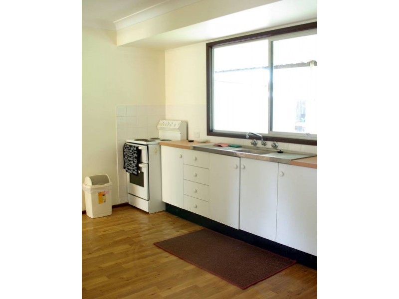 6 Davies Street, Scone NSW 2337