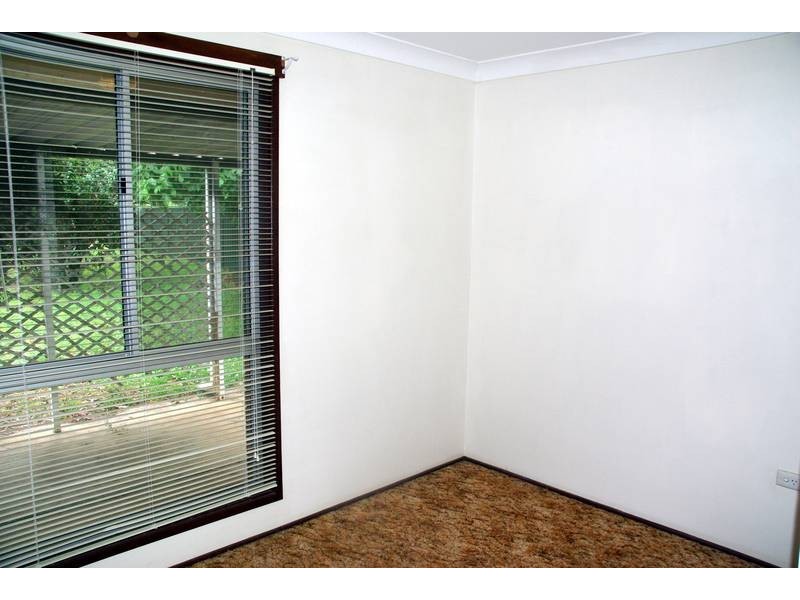 6 Davies Street, Scone NSW 2337