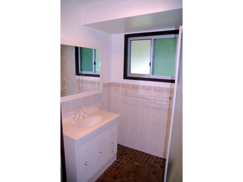 6 Davies Street, Scone NSW 2337