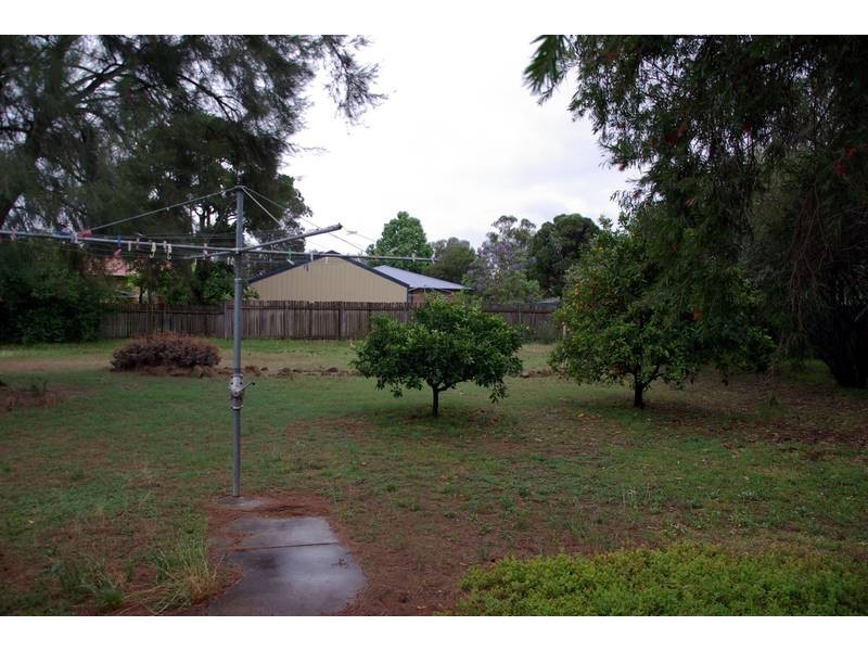 6 Davies Street, Scone NSW 2337