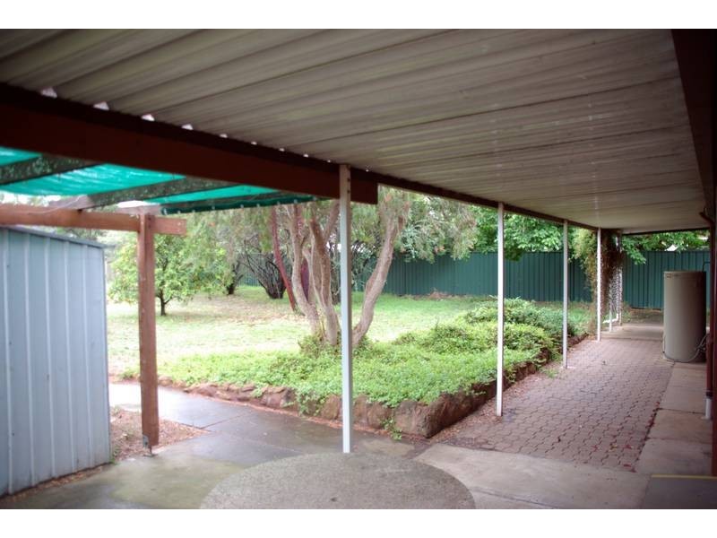 6 Davies Street, Scone NSW 2337