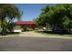 18 Shannon Close, Aberdeen NSW 2336