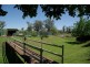 18 Shannon Close, Aberdeen NSW 2336