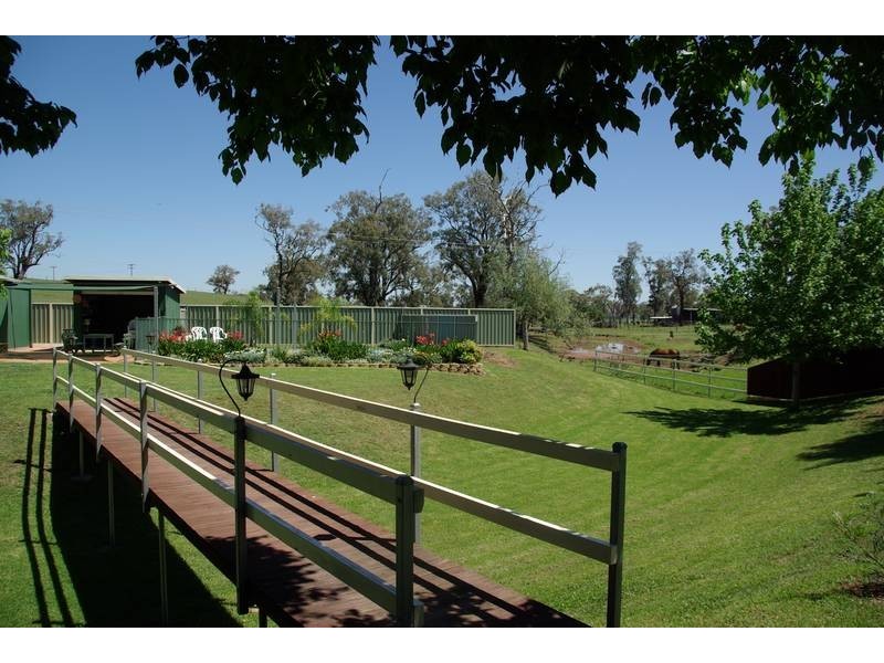 18 Shannon Close, Aberdeen NSW 2336