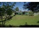 18 Shannon Close, Aberdeen NSW 2336