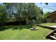 18 Shannon Close, Aberdeen NSW 2336