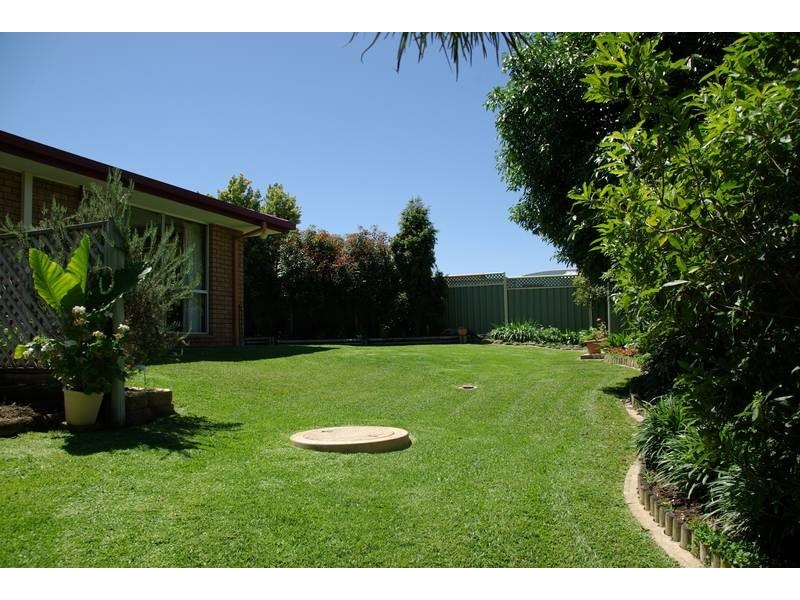 18 Shannon Close, Aberdeen NSW 2336