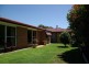 18 Shannon Close, Aberdeen NSW 2336
