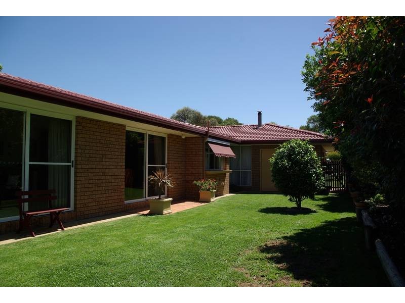 18 Shannon Close, Aberdeen NSW 2336