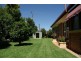 18 Shannon Close, Aberdeen NSW 2336