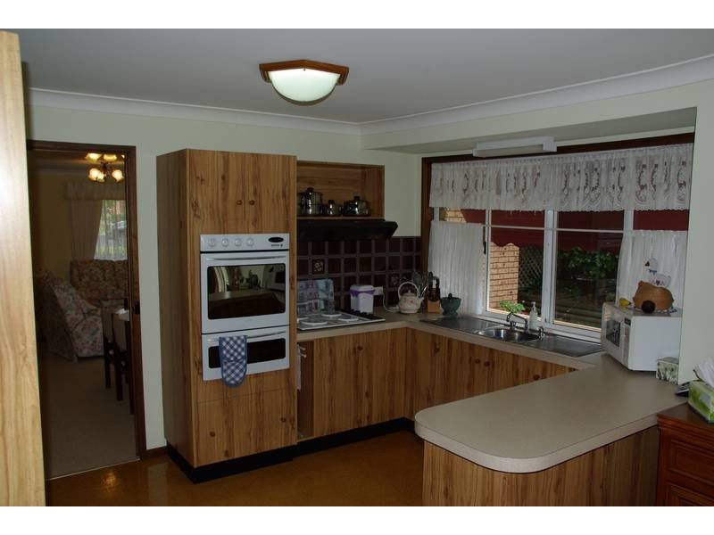 18 Shannon Close, Aberdeen NSW 2336
