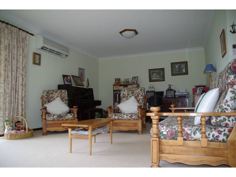 18 Shannon Close, Aberdeen NSW 2336