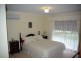 18 Shannon Close, Aberdeen NSW 2336