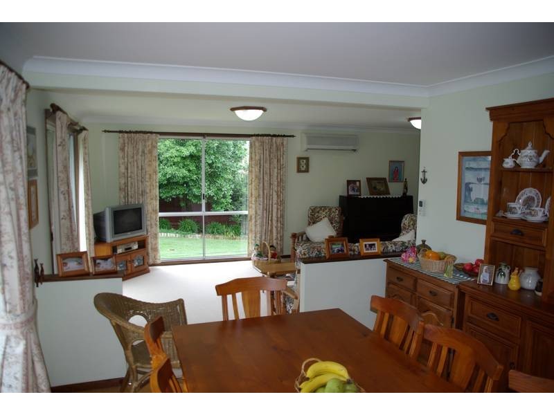 18 Shannon Close, Aberdeen NSW 2336