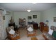 18 Shannon Close, Aberdeen NSW 2336