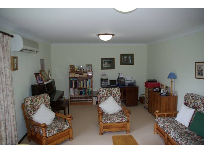 18 Shannon Close, Aberdeen NSW 2336