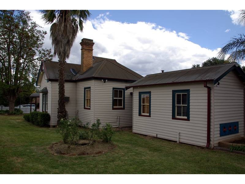 59 Satur Road, Scone NSW 2337