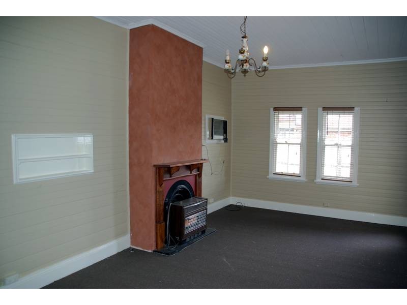 59 Satur Road, Scone NSW 2337