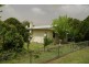 30 Cohen Street, Murrurundi NSW 2338
