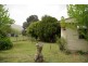 30 Cohen Street, Murrurundi NSW 2338