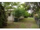 30 Cohen Street, Murrurundi NSW 2338