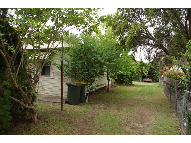 30 Cohen Street, Murrurundi NSW 2338
