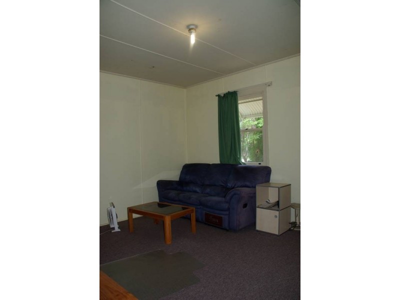 30 Cohen Street, Murrurundi NSW 2338