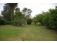 30 Cohen Street, Murrurundi NSW 2338
