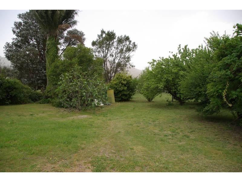 30 Cohen Street, Murrurundi NSW 2338