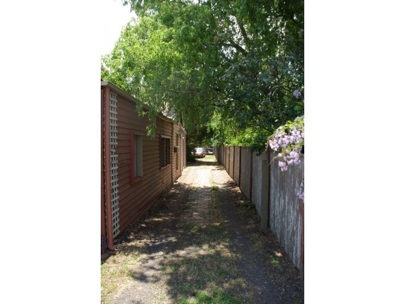 52 Haydon Street, Murrurundi NSW 2338