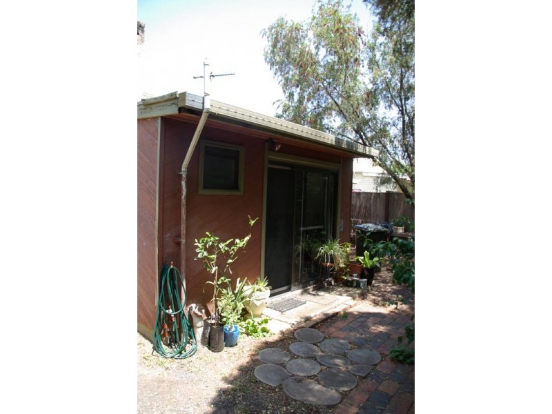 52 Haydon Street, Murrurundi NSW 2338