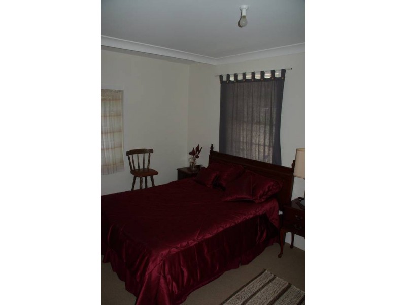 52 Haydon Street, Murrurundi NSW 2338