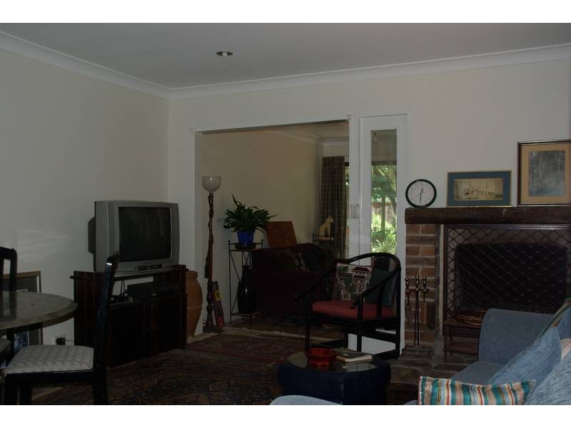 52 Haydon Street, Murrurundi NSW 2338