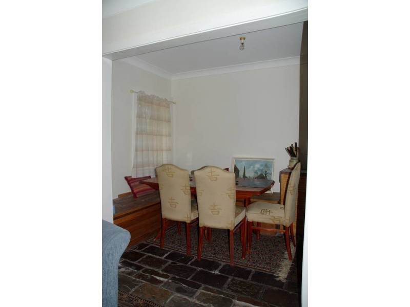 52 Haydon Street, Murrurundi NSW 2338