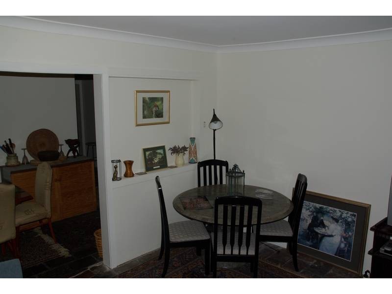 52 Haydon Street, Murrurundi NSW 2338