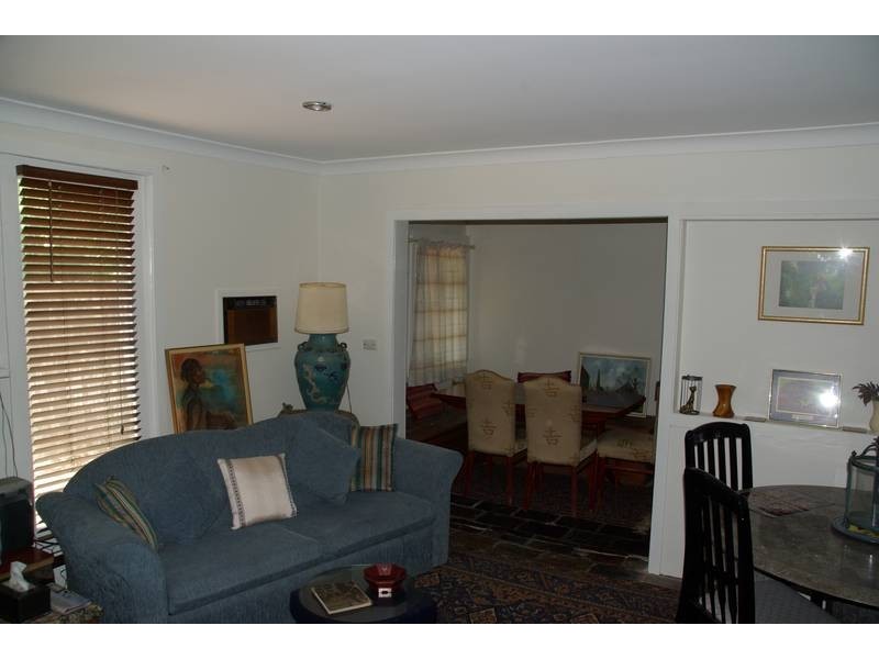 52 Haydon Street, Murrurundi NSW 2338