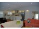 31 Redbank Drive, Scone NSW 2337