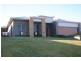 31 Redbank Drive, Scone NSW 2337