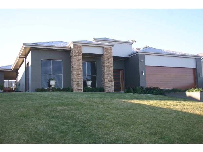 31 Redbank Drive, Scone NSW 2337