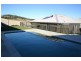31 Redbank Drive, Scone NSW 2337
